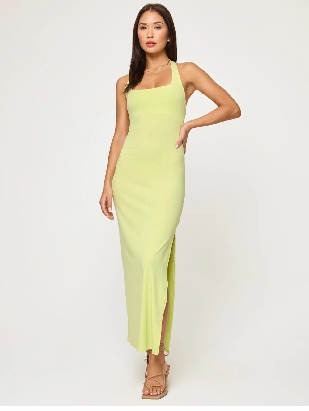 Lspace Dress